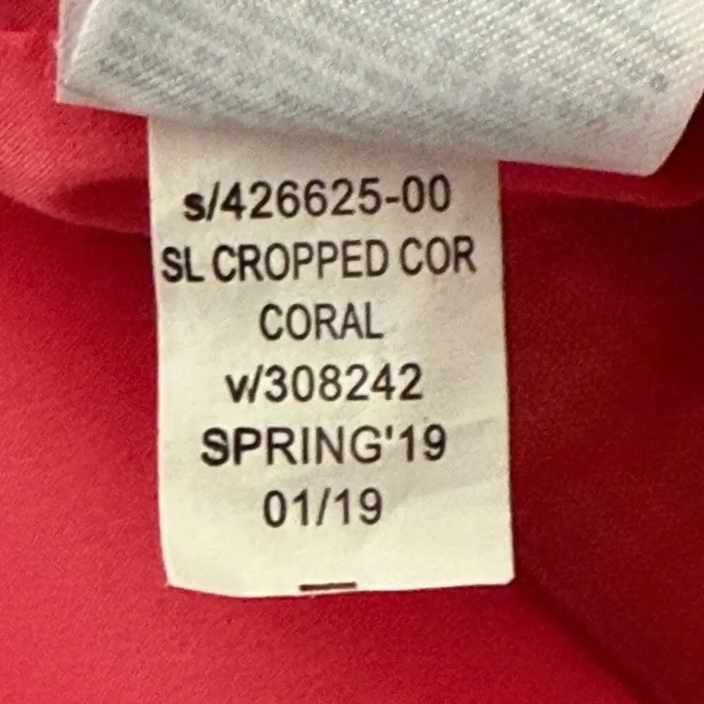 Banana Republic banana republic